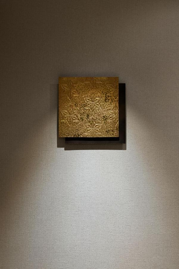 Oakwood Hotel & Apartments Azabu Tōkyō Extérieur photo
